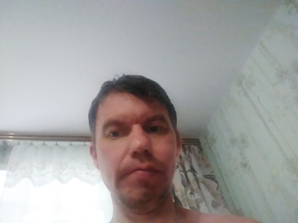  29884245  , 47 ,    