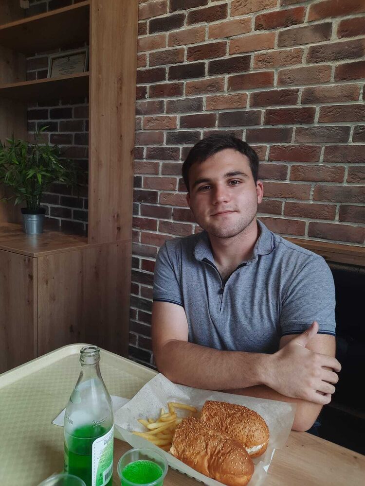  ,   , 22 ,   c 