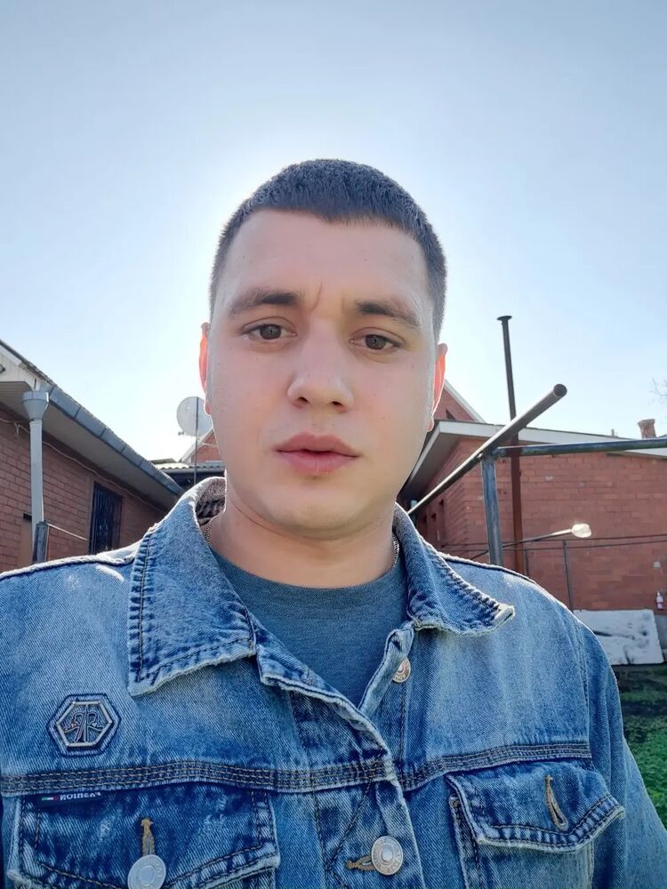  --,   , 33 ,   ,   