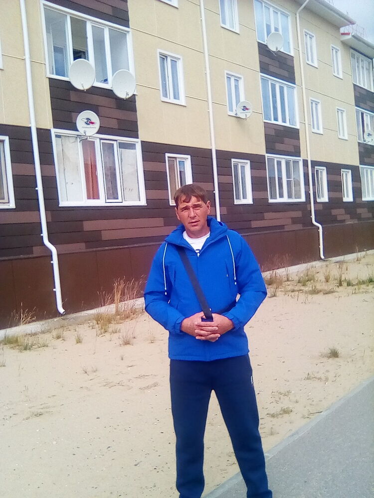 ���� 13024445 ������� ����, 42 ����, ���� ���������� � ����� �������