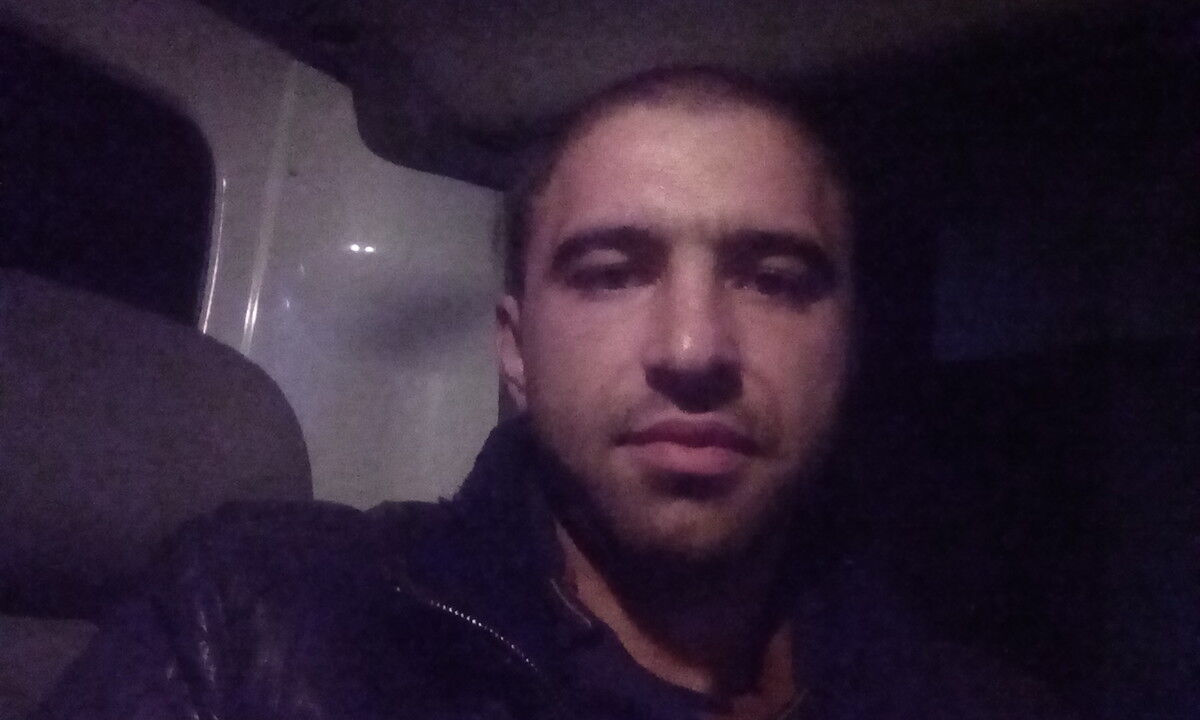  ,   Andrey, 37 ,  