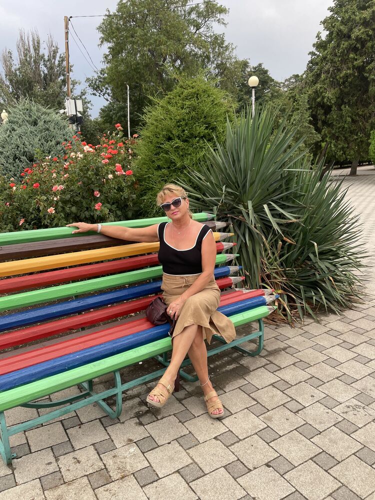 ���� 56012395 ������� ������, 59 ���, ���� ���������� � ������� ���������