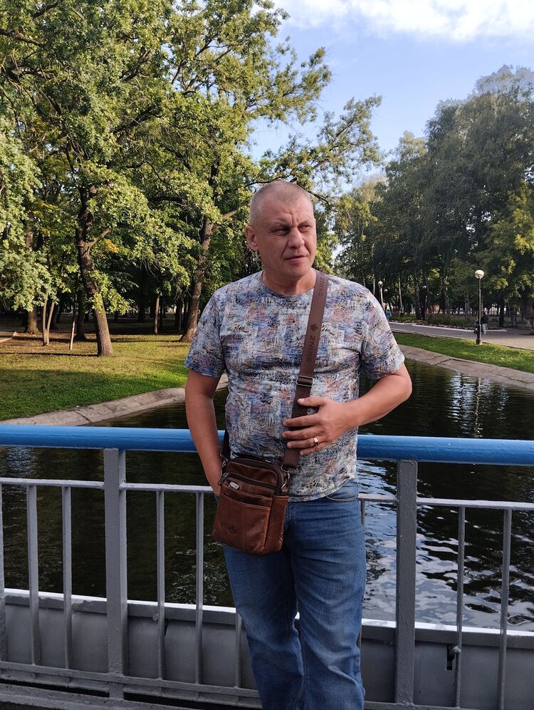 ���� 36205655 ������� ��������, 47 ���, ���� ���������� � ������