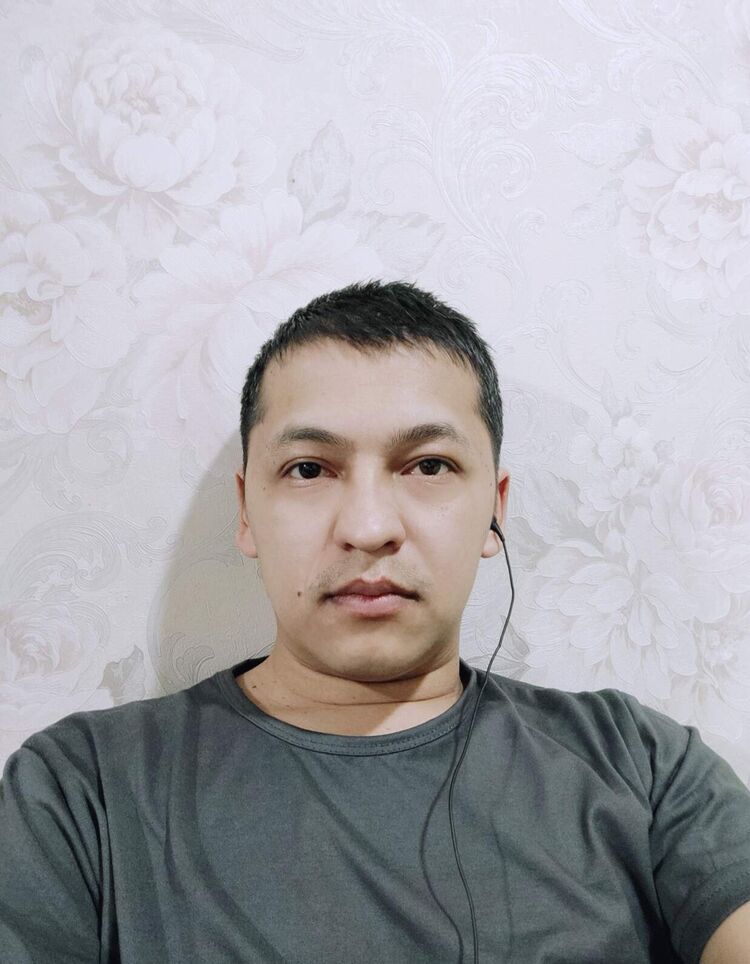 ���������� �����-���������, ���� ������� Bunyod, 34 ����, ������������ ��� ������, ����� � ���������, c�������� ���������