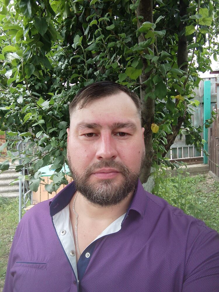  45808215  , 40 ,    
