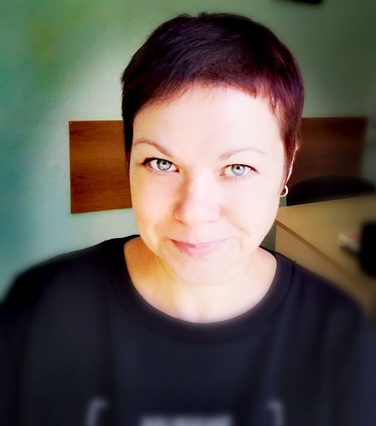 ���� 33250465 ������� �����, 48 ���, ���� ���������� � �������-��-����