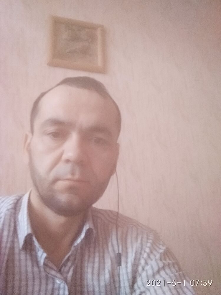 ���� 23160115 ������� �����, 45 ���, ���� ���������� � �������������