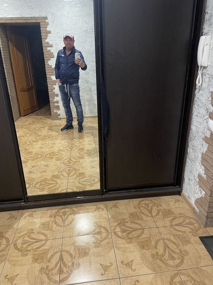  47129685  , 39 ,    