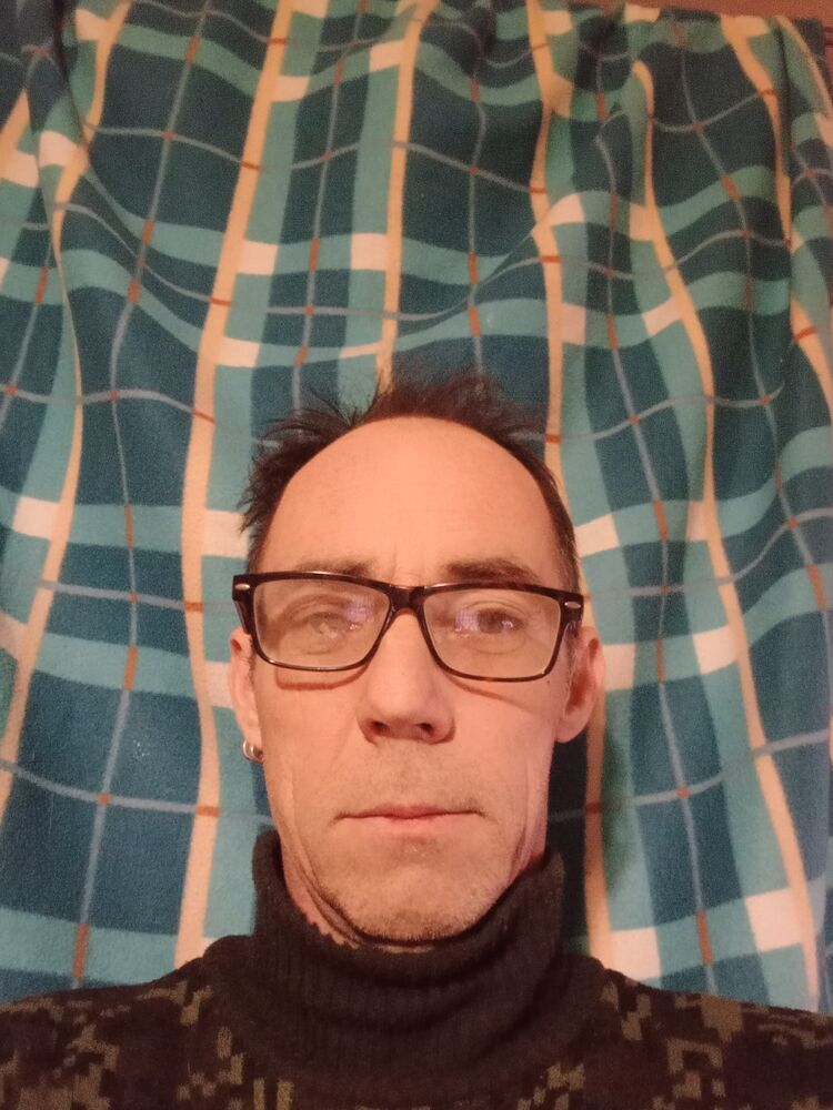  -,   Vik, 50 ,   ,   