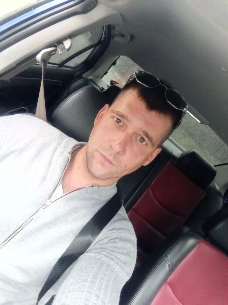 ���������� ������, ���� ������� ����, 33 ����, ������������ ��� ������, ����� � ���������, c�������� ���������