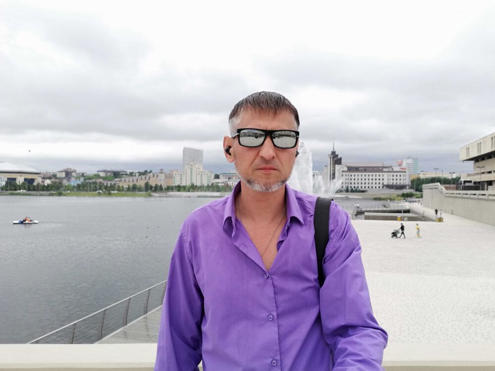 ���� 25539865 ������� ���������, 54 ����, ���� ���������� � ������