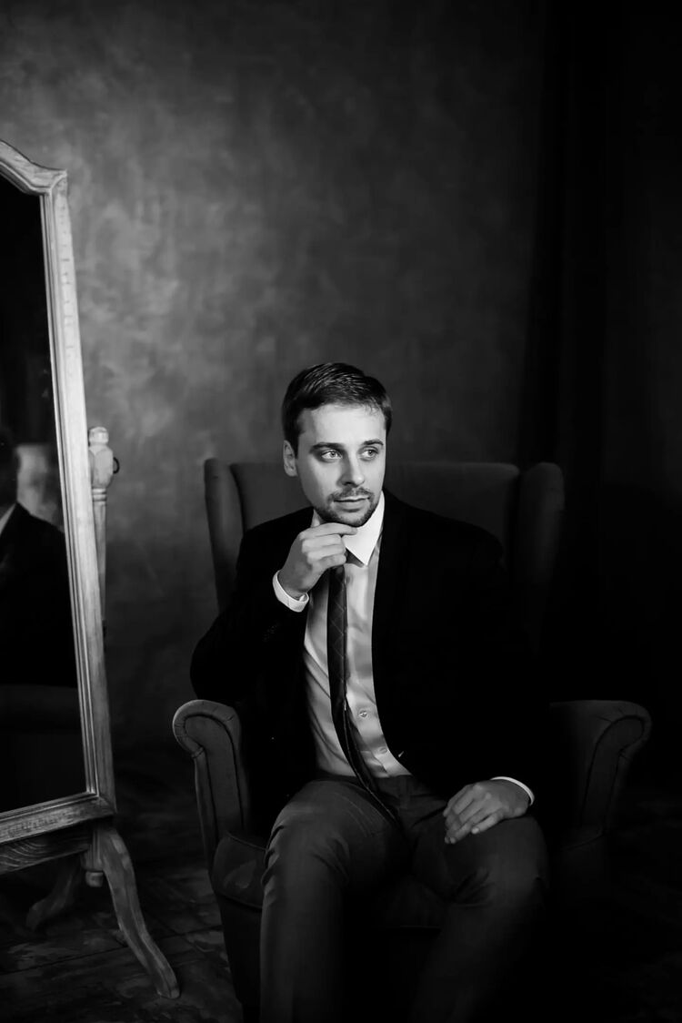 ���� 41453815 ������� �������, 34 ����, ���� ���������� � �������