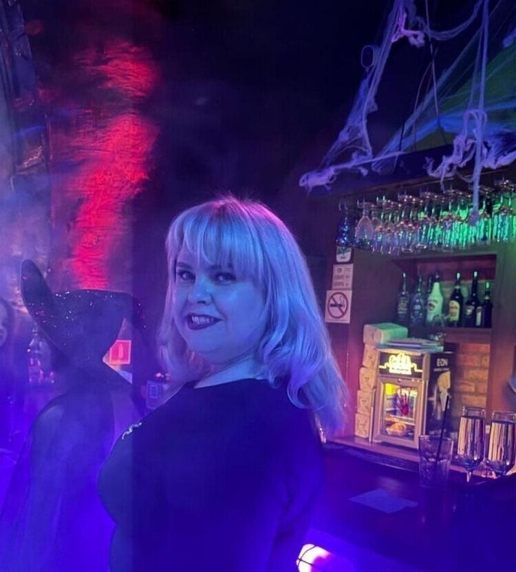 ���������� �����������, ���� ������� ���������, 38 ���, ������������ ��� ������, ����� � ���������, c�������� ���������