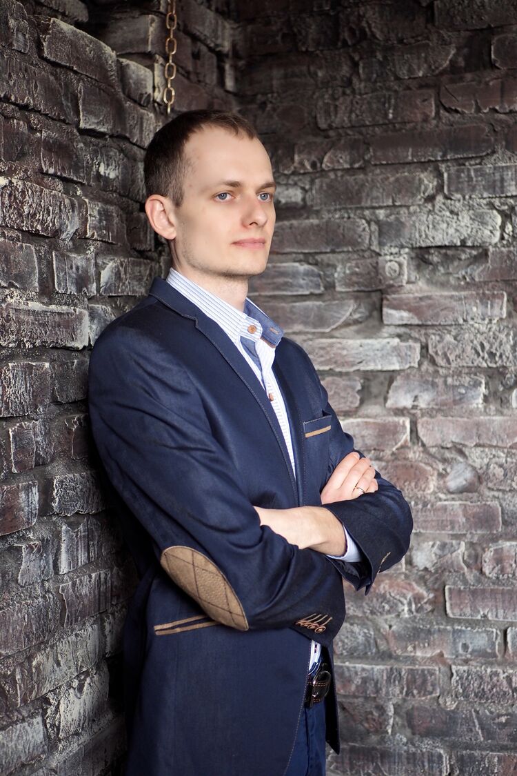 ���������� �����, ���� ������� �������, 37 ���, ������������ ��� ������