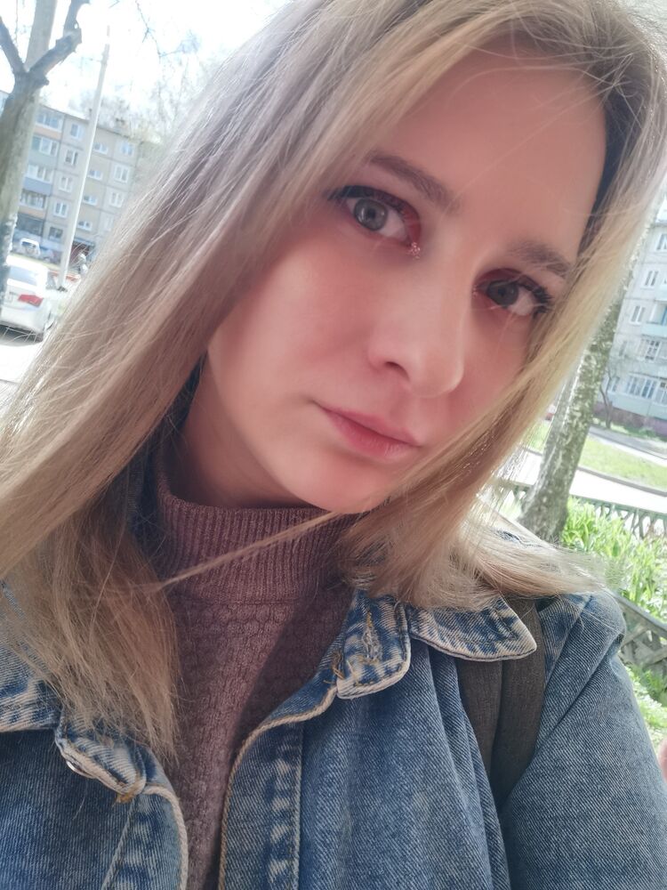  30189255  , 26 ,    