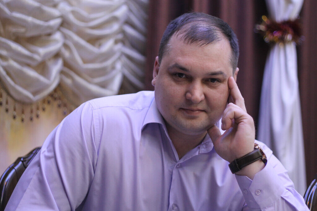 ���� 55180995 ������� ������, 46 ���, ���� ���������� � �������������