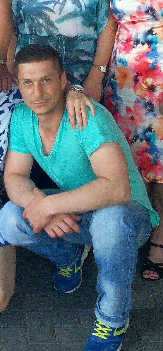 ���� 6778145 ������� ������, 44 ����, ���� ���������� � ������