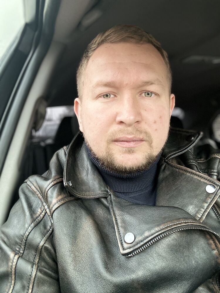 ���������� �������, ���� ������� ���������, 33 ����, ������������ ��� ������, ����� � ���������