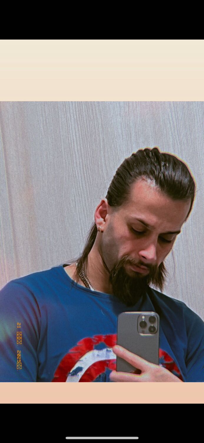  53095755  , 28 ,    