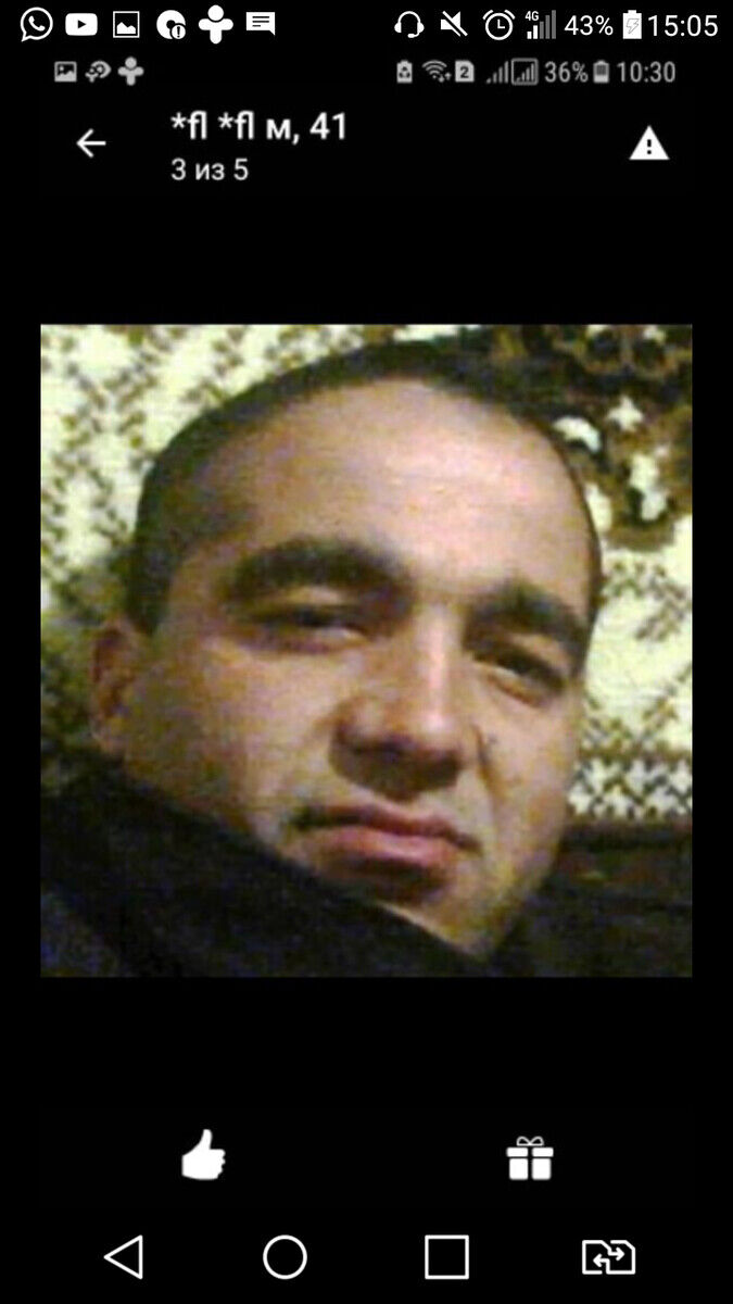 ���� 20016215 ������� ���������, 47 ���, ���� ���������� � �����-����������