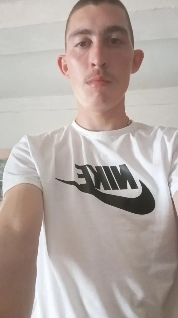 ���� 55996645 ����� ����, 23 ����, ���� ���������� � �����