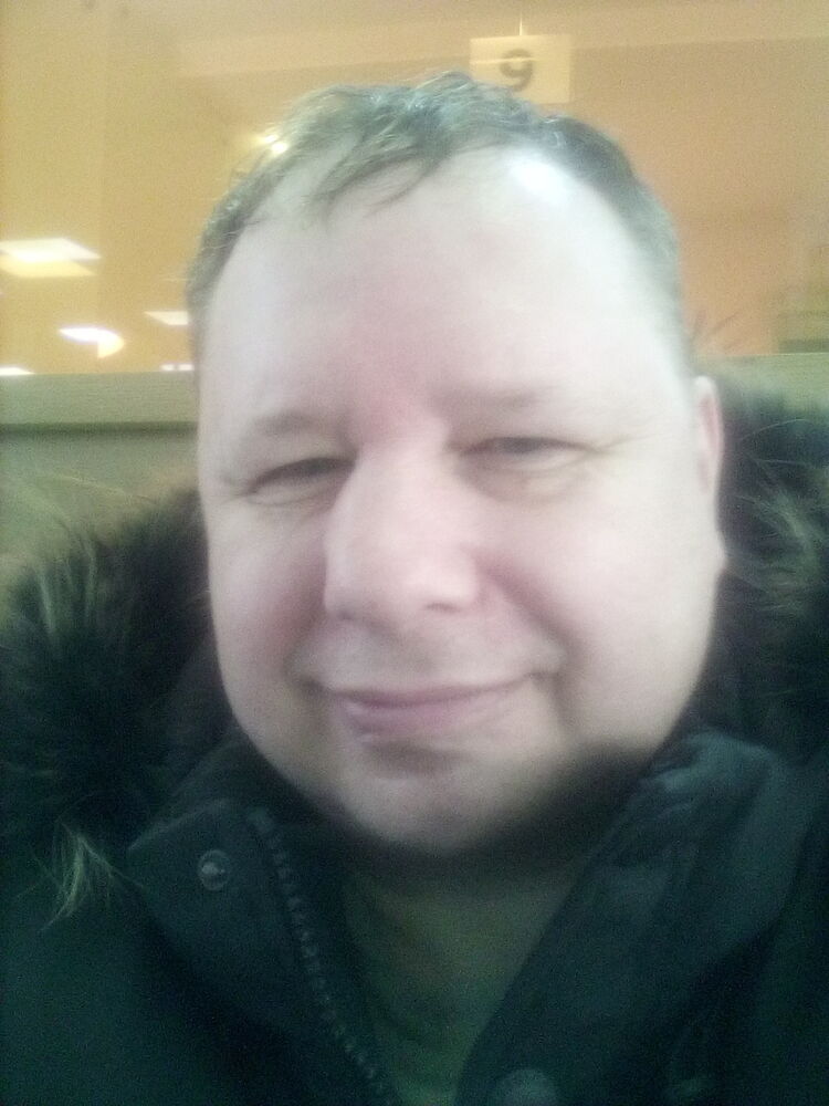 ���������� ����, ���� ������� ������, 46 ���, ������������ ��� ������, ����� � ���������, ���������