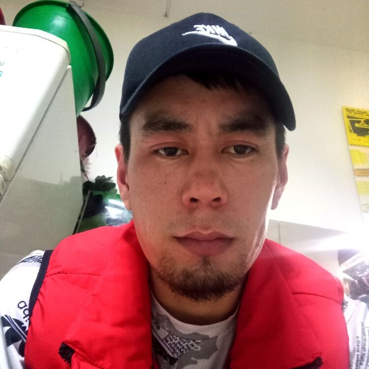 ���� 44825485 ������� ���, 30 ���, ���� ���������� � ������