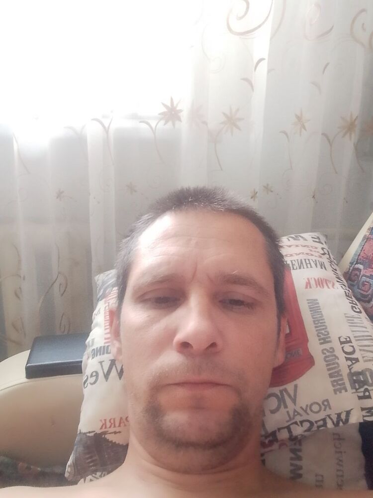 ���� 54267265 ������� �������, 41 ���, ���� ���������� � ����������