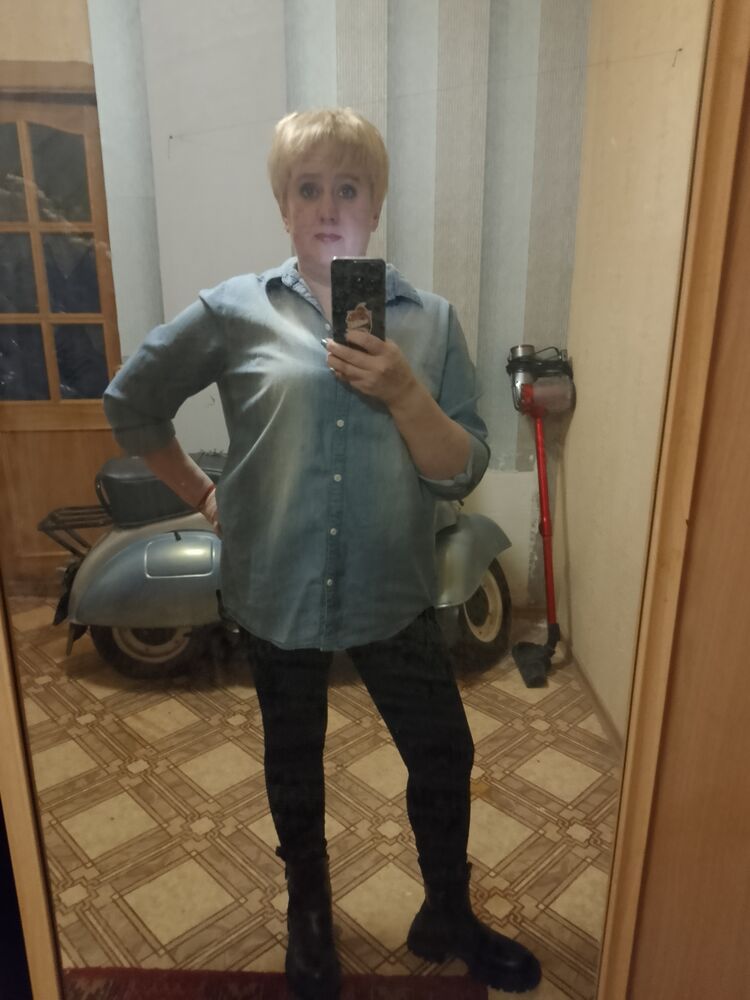  -,   , 38 ,   ,   