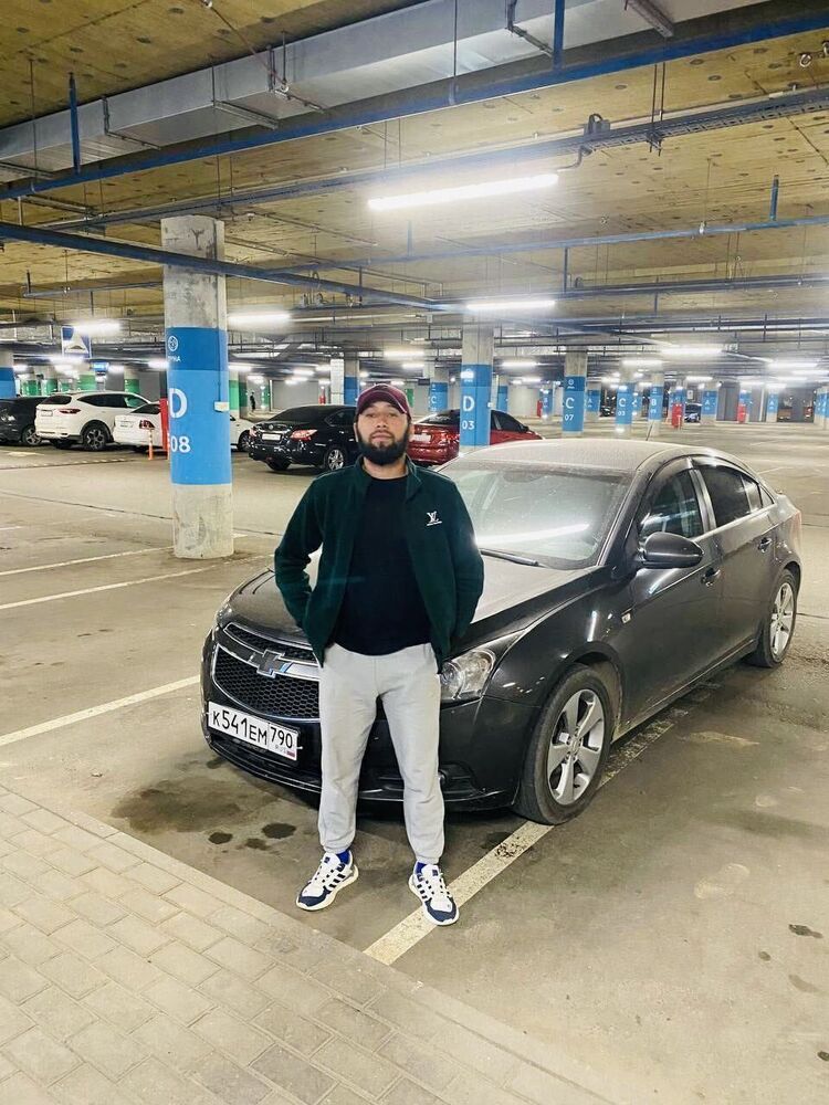 ���� 38094665 ������� ���, 30 ���, ���� ���������� � ������