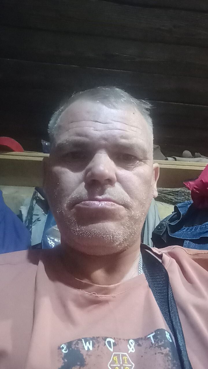  35186175  , 51 ,    