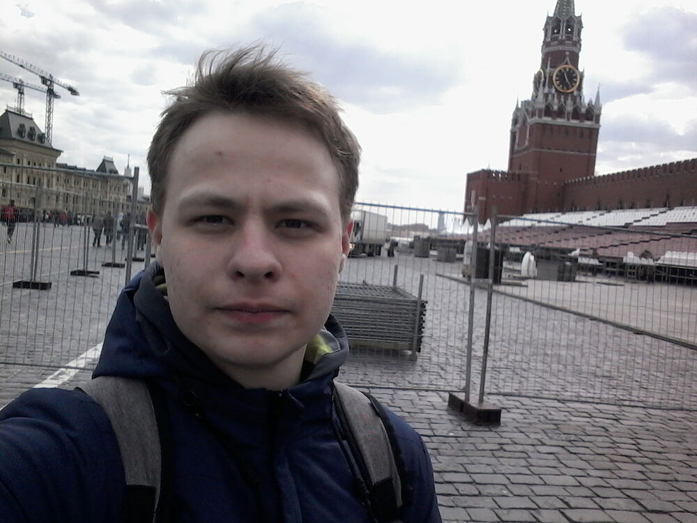 ���������� ������, ���� ������� �����, 26 ���, ������������ ��� ������, ����� � ���������, c�������� ���������