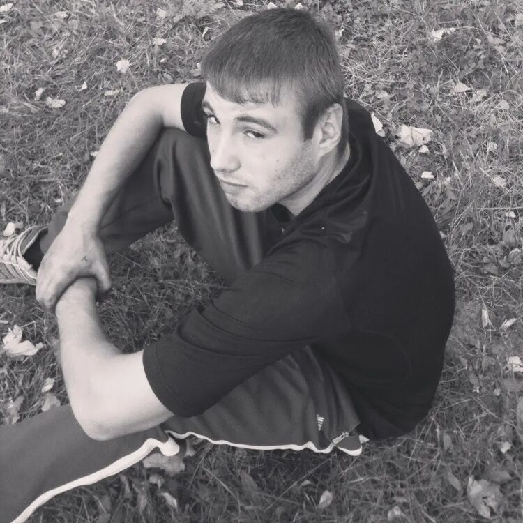  39363325  Vyacheslav, 31 ,    