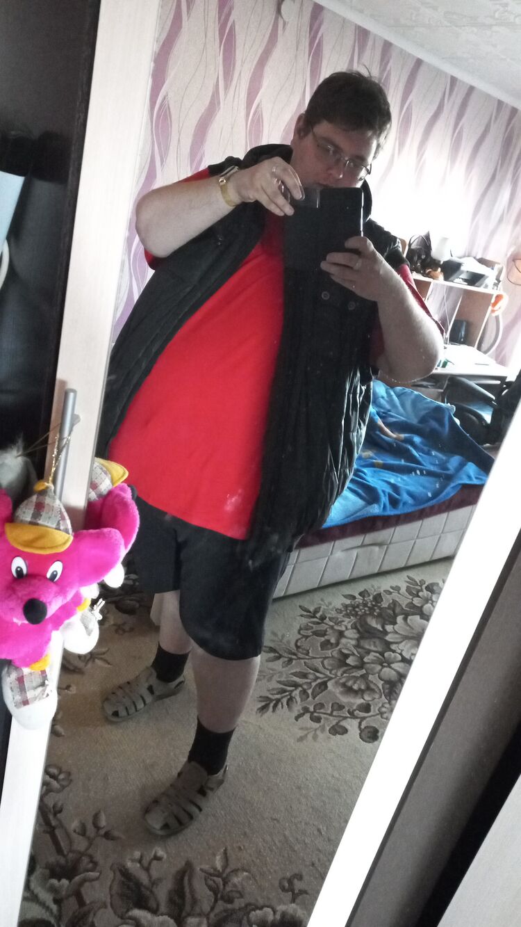 ���� 29025495 ������� ���������, 30 ���, ���� ���������� � ������� ���������