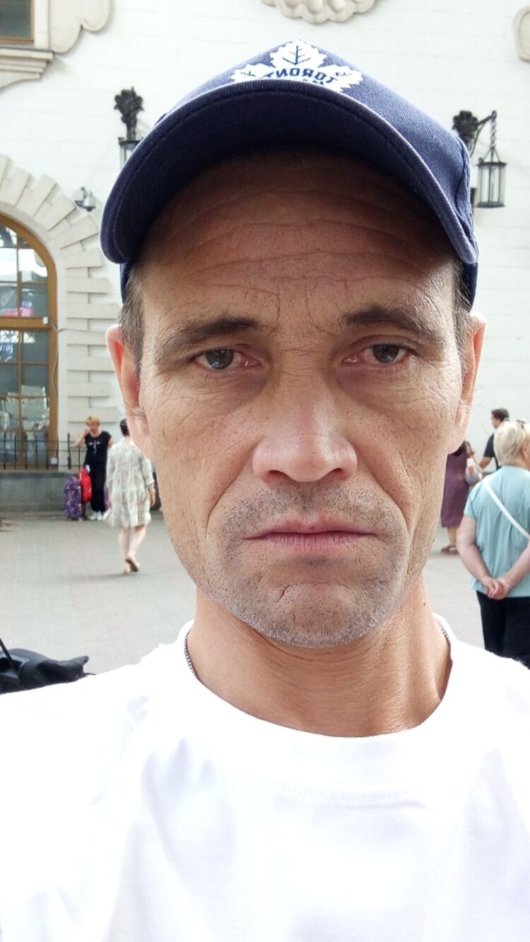 ���� 47075475 ������� �������, 44 ����, ���� ���������� � ������