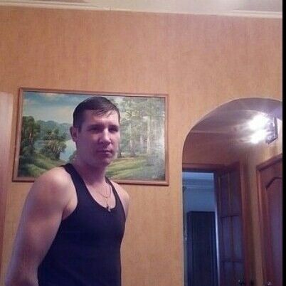  ,   Foks, 36 ,   ,   , c 