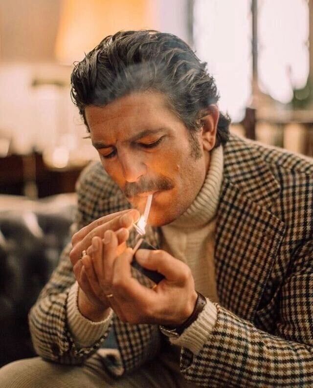 ���� 32627525 ������� �����, 28 ���, ���� ���������� � ����������