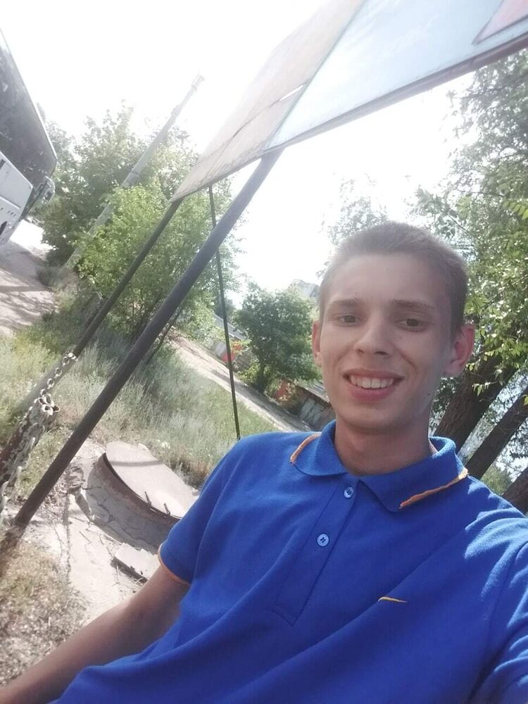 ���� 20542055 ����� �����, 23 ����, ���� ���������� � ������