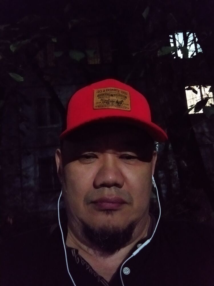 ���� 36732315 ������� �����, 45 ���, ���� ���������� � ������