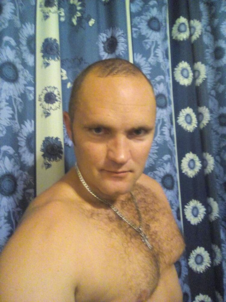  7753205  , 44 ,    
