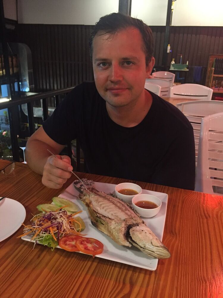 ���� 21147165 ������� �����, 41 ���, ���� ���������� � ������