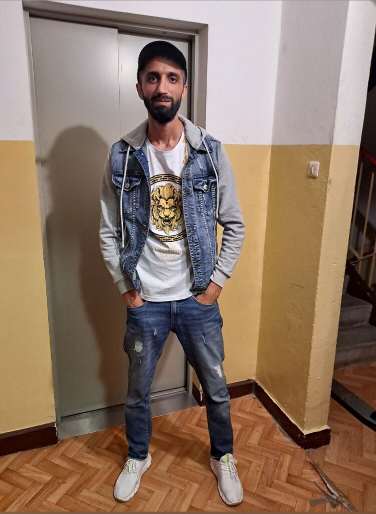  Koluszki,   , 30 ,   ,   