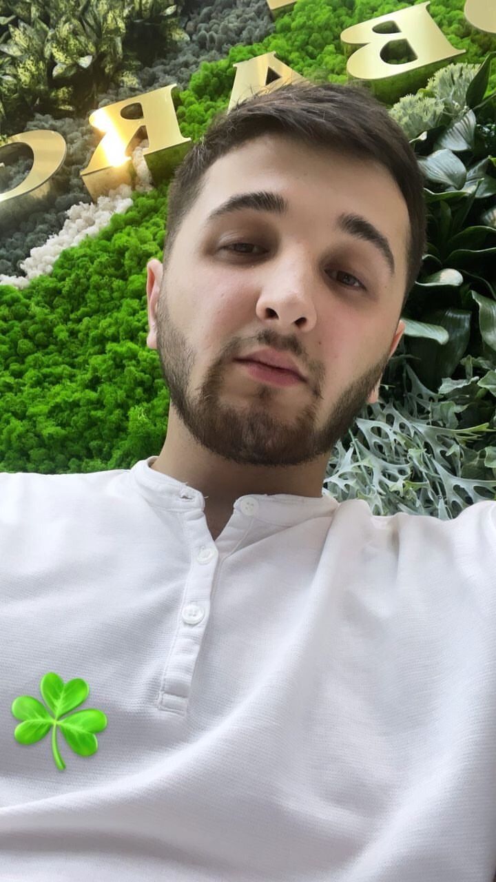 ���� 34998765 ������� �����, 27 ���, ���� ���������� � ����������