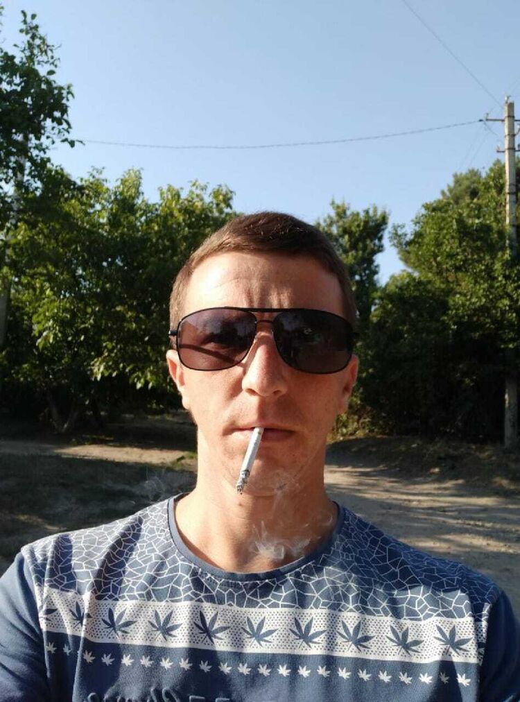  ,   , 40 ,     , c 