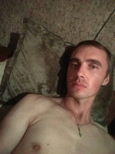  13290485  , 44 ,    