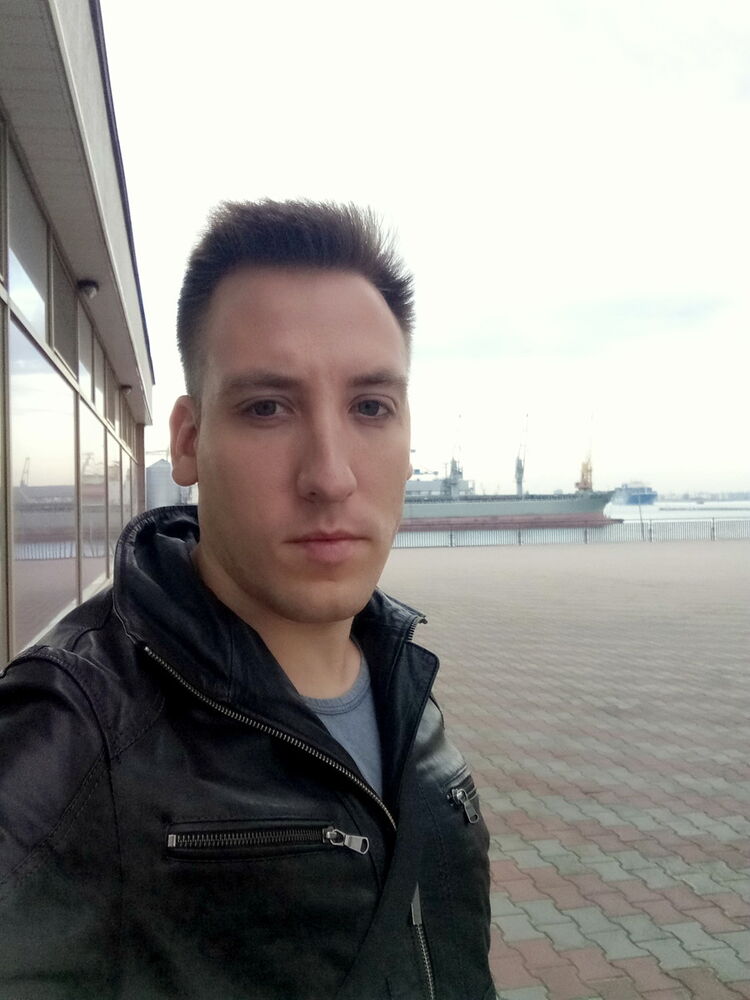  ,   Leonid, 34 ,   ,   , c 