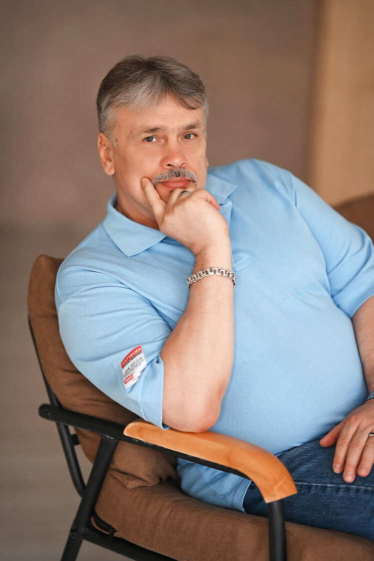  44498355  , 68 ,     