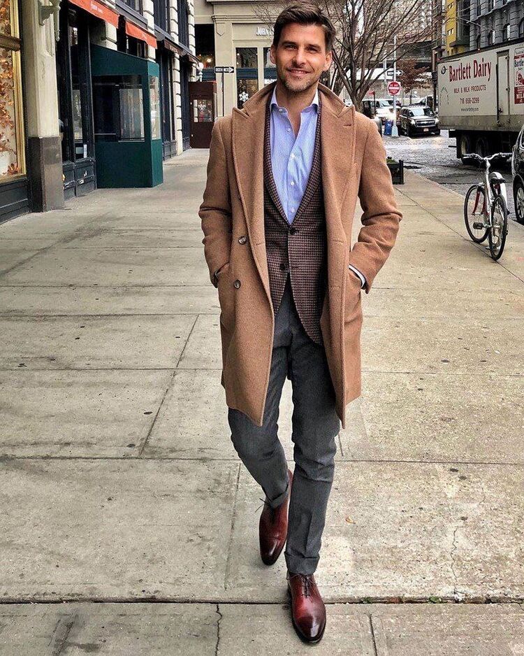 ���� 30039485 ������� ��� � ��, 24 ����, ���� ���������� � ������