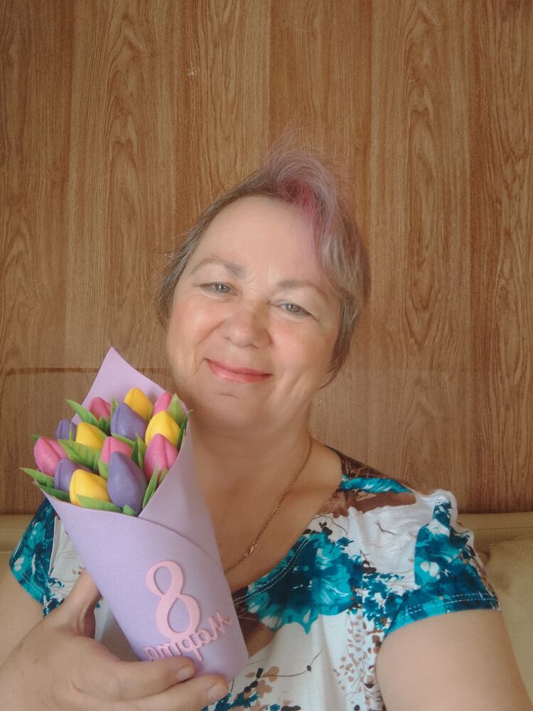  ,   , 61 ,   c 