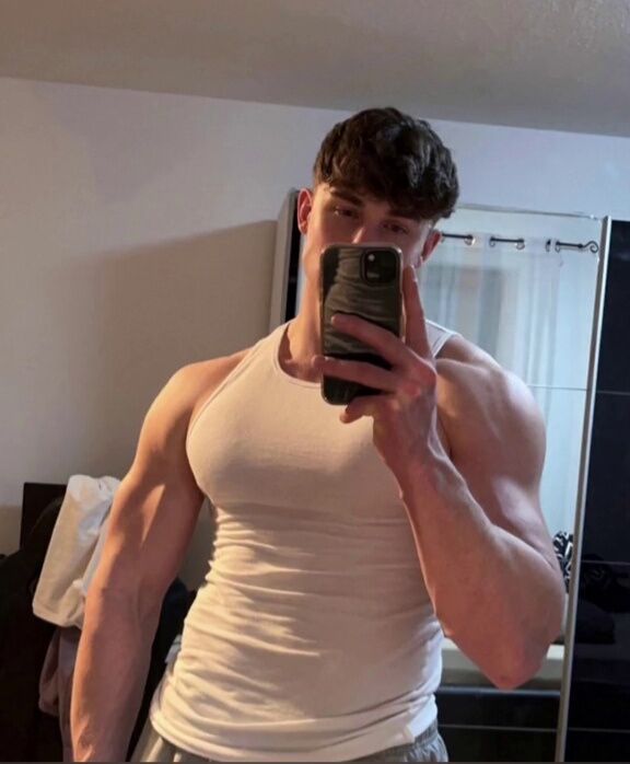 ���� 40846105 ������� ������, 26 ���, ���� ���������� � ������